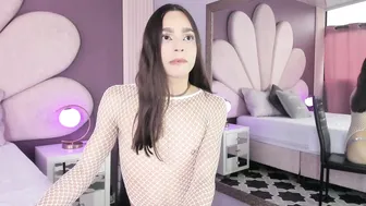 candyluxury_ recorded nude video 70743