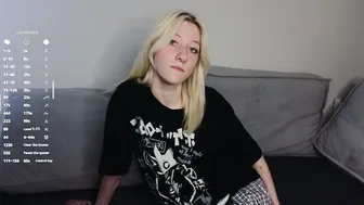 Chatbarby porn 24-Jun-25