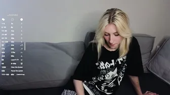 Chatbarby porn 24-Jun-25