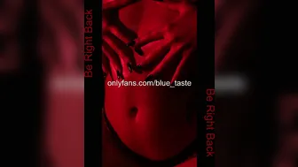 zorosgiirl 24 June 2025 chat sex