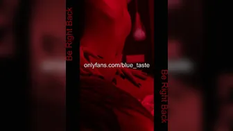 zorosgiirl 24 June 2025 chat sex