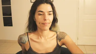 zorosgiirl 24 June 2025 chat sex