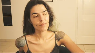 zorosgiirl recorded nude video 70783