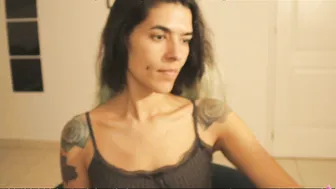zorosgiirl recorded nude video 70783