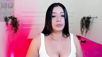 kaymorales show (06-24-2025)