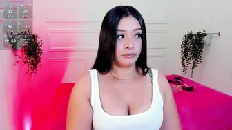 kaymorales recorded nude video 70788
