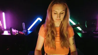 dildo_qeen recorded nude video 70802