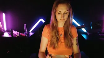 dildo_qeen recorded nude video 70802