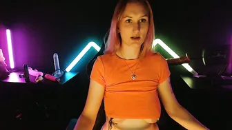 dildo_qeen 24 June 2025 squirt
