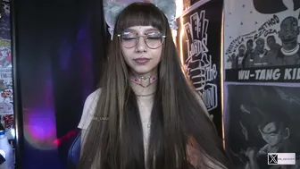 Elle_uwu 06/24/2025