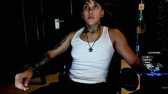 zhoestrong recorded nude video 70830