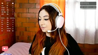 annycolin (06/24/2025) porn cam