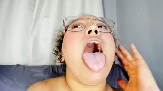 eve__queen recorded nude video 70840