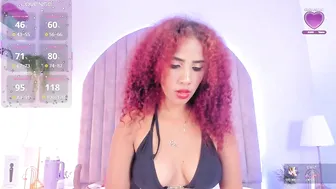 shayladavis hot amateur video porn video