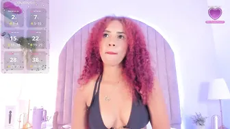 shayladavis hot amateur video porn video