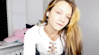 bunny_bonny recorded nude video 70850