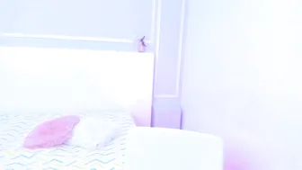 jasminebella0 06-24-2025 sex cam