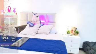 beckyconnor 24-Jun-25