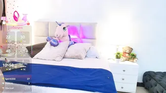 beckyconnor 24-Jun-25