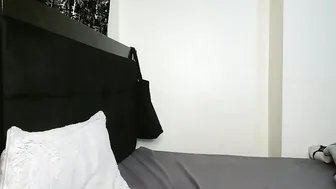 sexxymaya25 06-24-2025