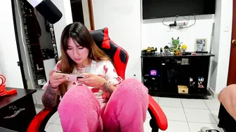Sakura_sunflower29 24-Jun-2025