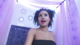 helen_petite_ recorded nude video 70875