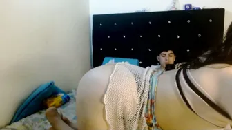kymberlyanlucas2 recorded nude video 70878