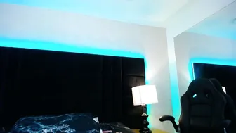 lailastilwills recorded nude video 70879