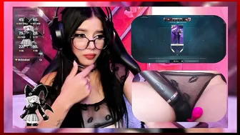 sweetie_cloe chat porn (06-24-2025)