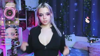 hollisbelch cam sex chat (06/24/2025)