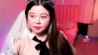 any_lol7 recorded nude video 70887