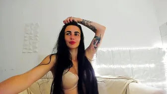 clara_x_x 06/24/2025 sex chat