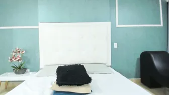 Ania_gomez porn chat video (06-24-2025)