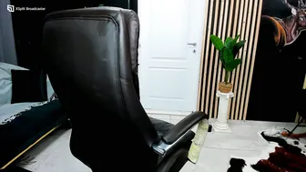 fireflowers_ lovense 24-Jun-2025