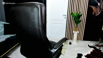 fireflowers_ lovense 24-Jun-2025