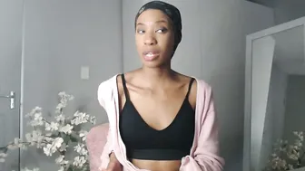 melonyehsani recorded nude video 70938
