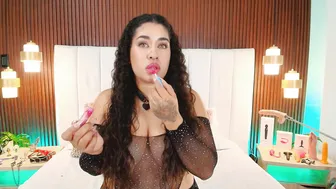 liana_asaff recorded nude video 70941