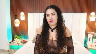 liana_asaff recorded nude video 70941