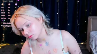 sooft_girl young - 06-24-2025