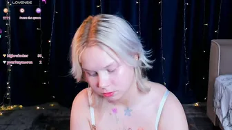 sooft_girl recorded nude video 70952