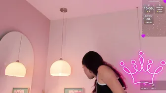 violeth_hill recorded nude video 70953