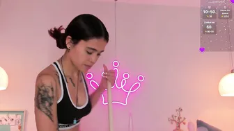 Violeth_hill fuckmachine cam sex
