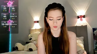 princess_nier on cam 06/24/2025