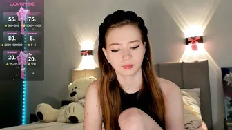 princess_nier on cam 06/24/2025