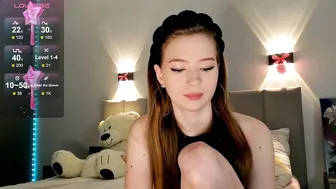 princess_nier recorded nude video 70955
