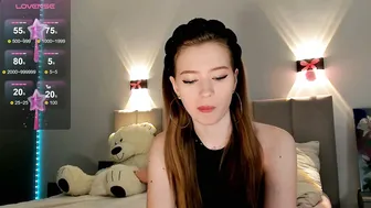princess_nier on cam 06/24/2025