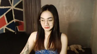 xxxsexydollxxx recorded nude video 70957