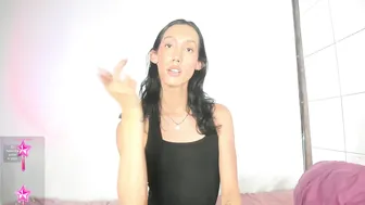 Estefa_g chat girl porn (06/24/2025)