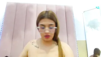 violetalittlee recorded nude video 70966
