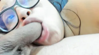enzo_issis recorded nude video 70970